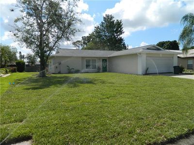 1201 63rd St W, Bradenton, FL, 34209