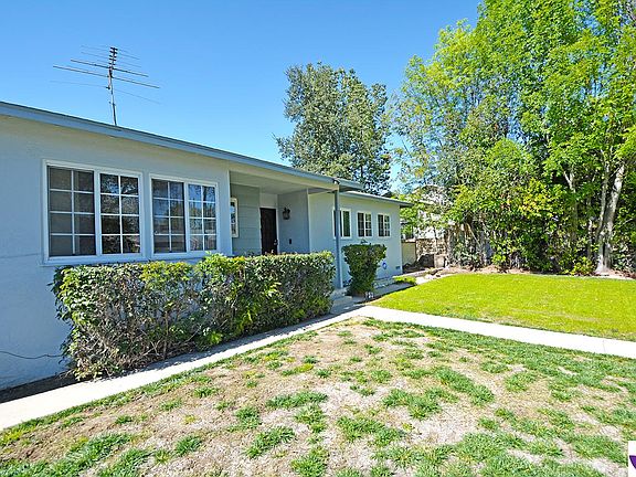2nd image of 7061 Louise Ave