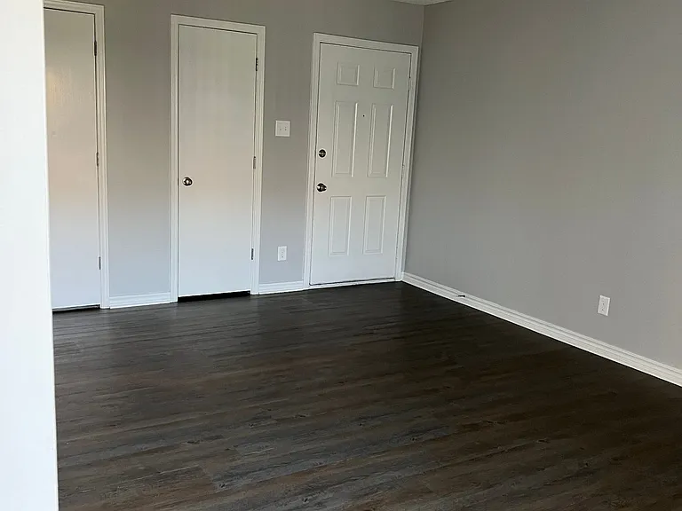 CM Properties of Fort Smith, LLC dba Oakwood Gardens — Photo 6