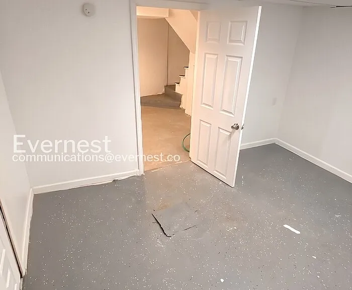 4847 Calvin Ave — Photo 17