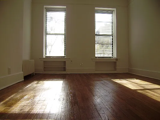 Rented by DSA Realty | media 11