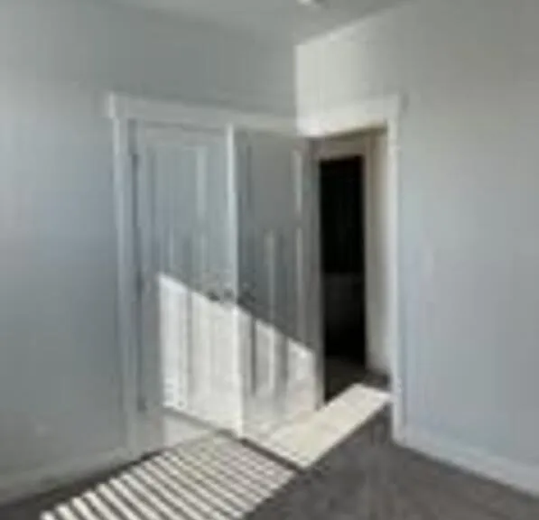 434 N 360 W #U — Photo 18