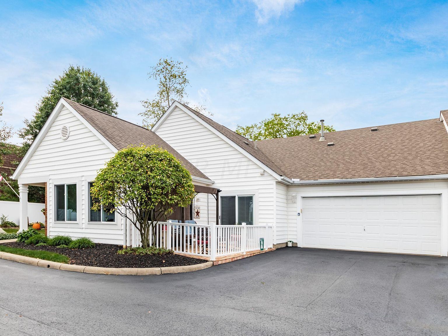 1115 Overlook Ct, Pickerington, OH 43147 Zillow