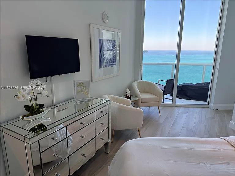 15901 Collins Ave #3907 — Photo 24