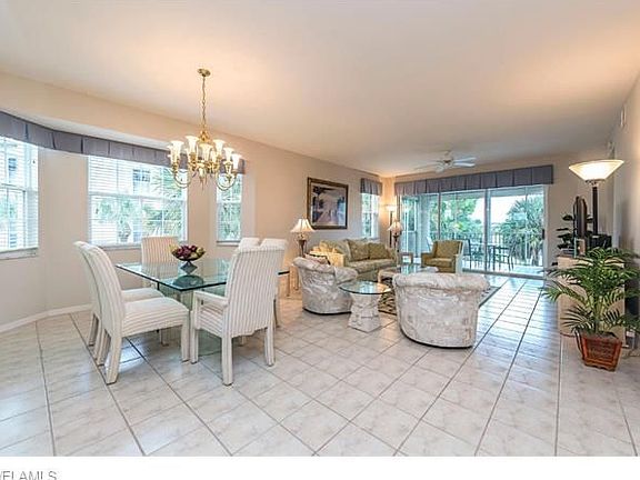 2nd image of 4120 Bayhead Dr APT 201