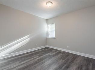 519 College St #2, Knoxville, TN 37921