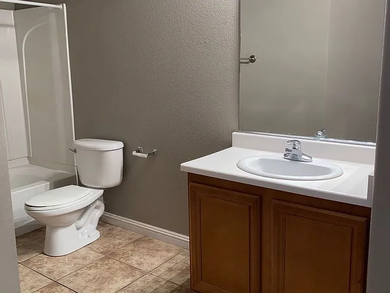 7989 Hilltop Windmill St — Photo 12