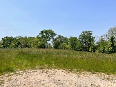 2020 116th Ave, Allegan, MI, 49010