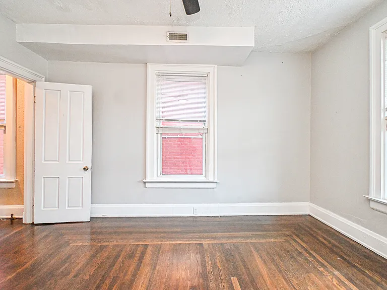 4264 Williamson Pl #2 — Photo 17