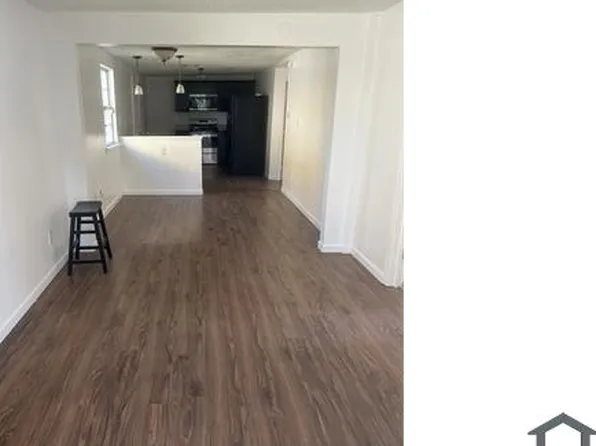 3139 N Dorgenois St, New Orleans, LA 70117