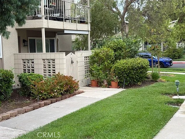 1 bed, 800 sqft, $3,000 — Photo 1