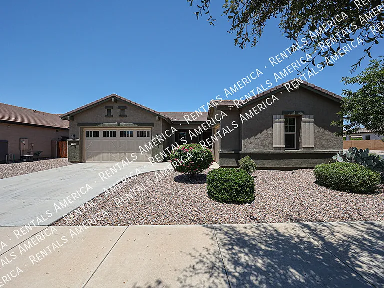 20856 E Arroyo Verde Dr — Photo 1