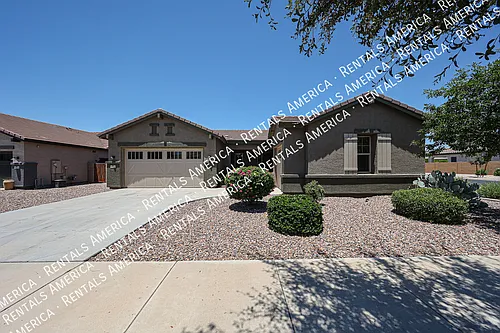 20856 E Arroyo Verde Dr Photo 1 20856 E Arroyo Verde Dr Photo 1