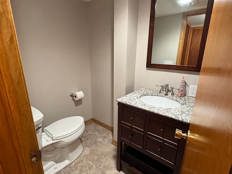 4420 Eagle Ridge Pl — Photo 17