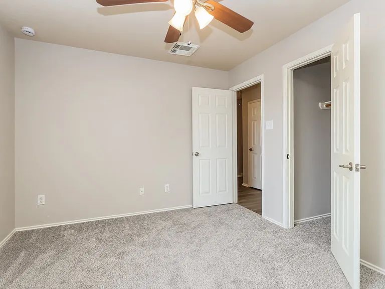 12719 Gable Wind Mill Ln — Photo 15