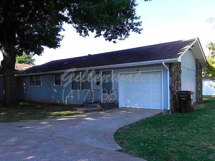 312 E Downing