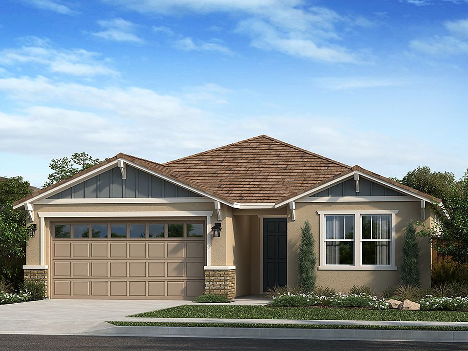 2nd image of 675 Johnnytuck Ln