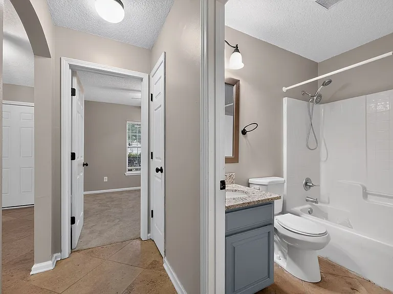 863 Timberjack Ct — Photo 24