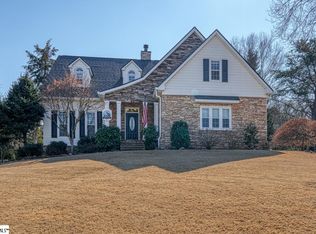 12 Avens Hill Dr, Greer, SC 29651