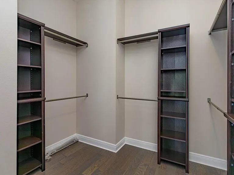 1441 Oneco Ave — Photo 24