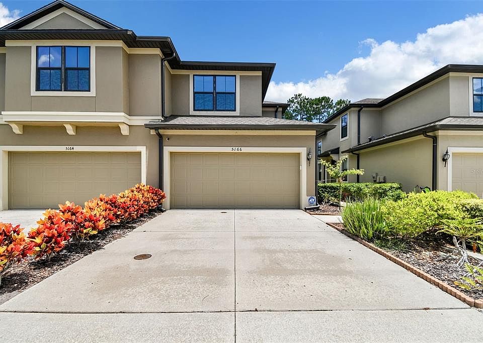 1st image of 5166 Bay Isle Cir