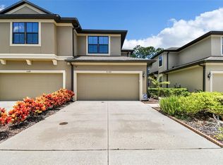 5166 Bay Isle Cir, Clearwater, FL 33760