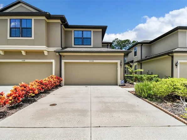 5166 Bay Isle Cir, Clearwater, FL 33760