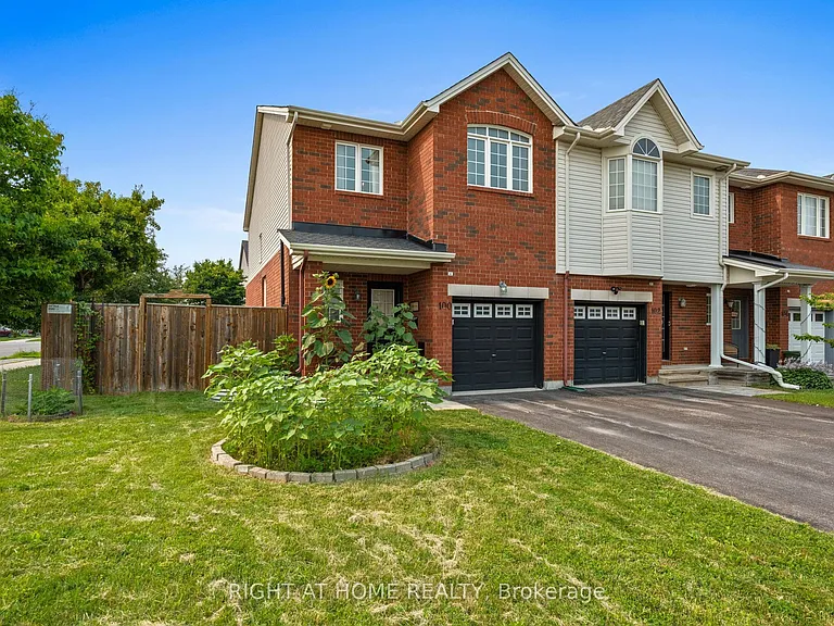 100 Lokoya St — Photo 2