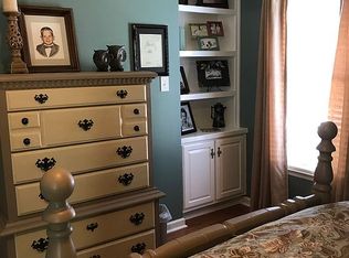 2306 Cumberland Ave SW, Decatur, AL 35603