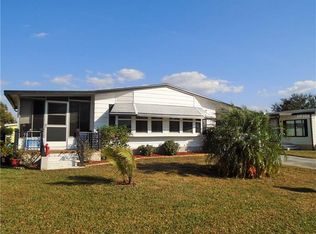 4973 Foxwood Lake Dr, Lakeland, FL 33810
