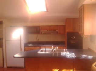 220 W Oak St #B, Ellettsville, IN