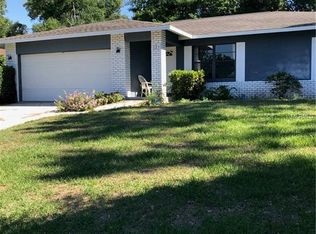 531 E Montrose St, Clermont, FL 34711