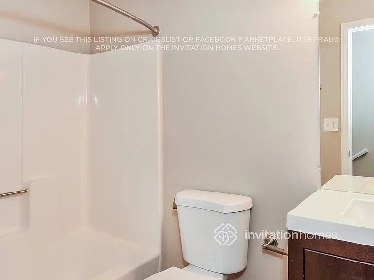 3082 Dempsey Pl — Photo 15