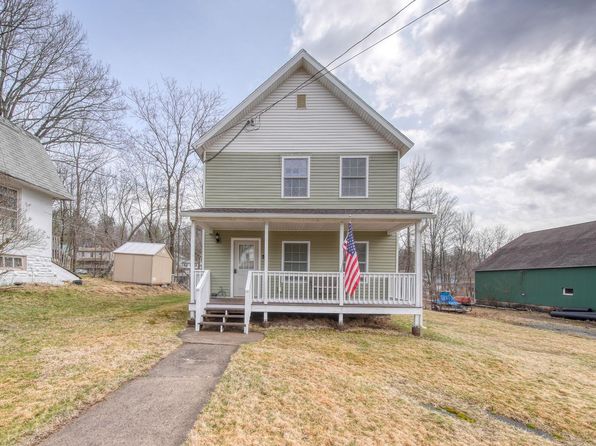 211 Sprague Avenue, Liberty, NY 12754
