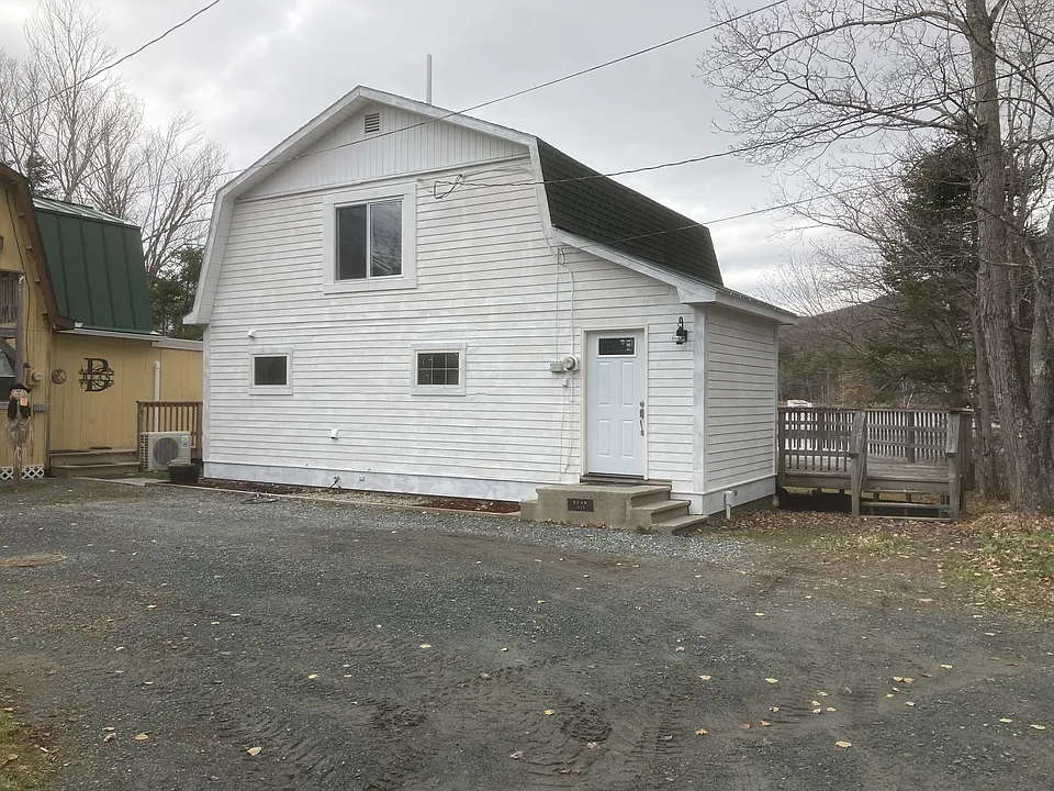 47 Getaway Ln