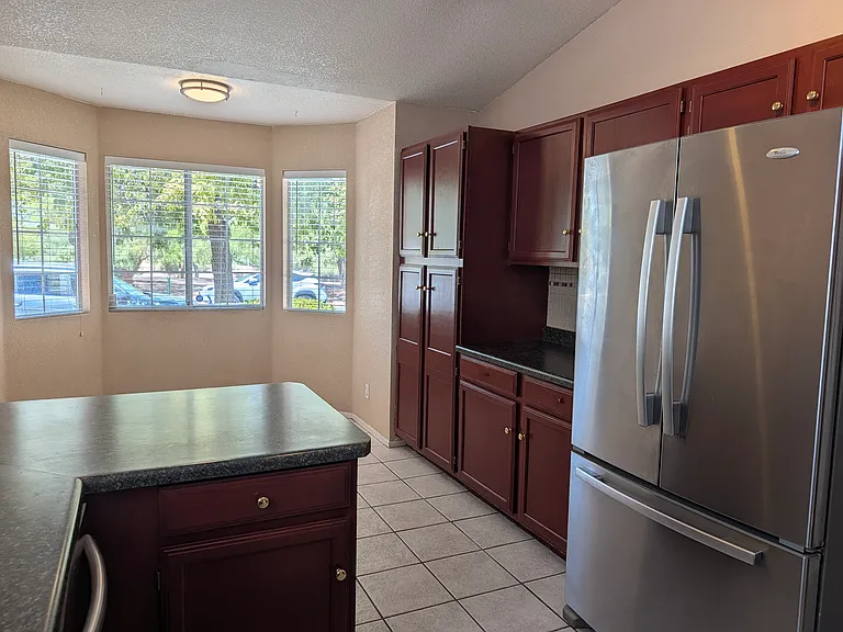 7825 Cherry River Dr — Photo 16