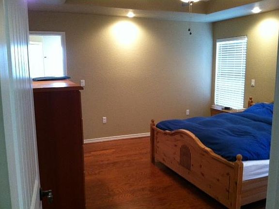 5th image of 4221 Sandstone Dr