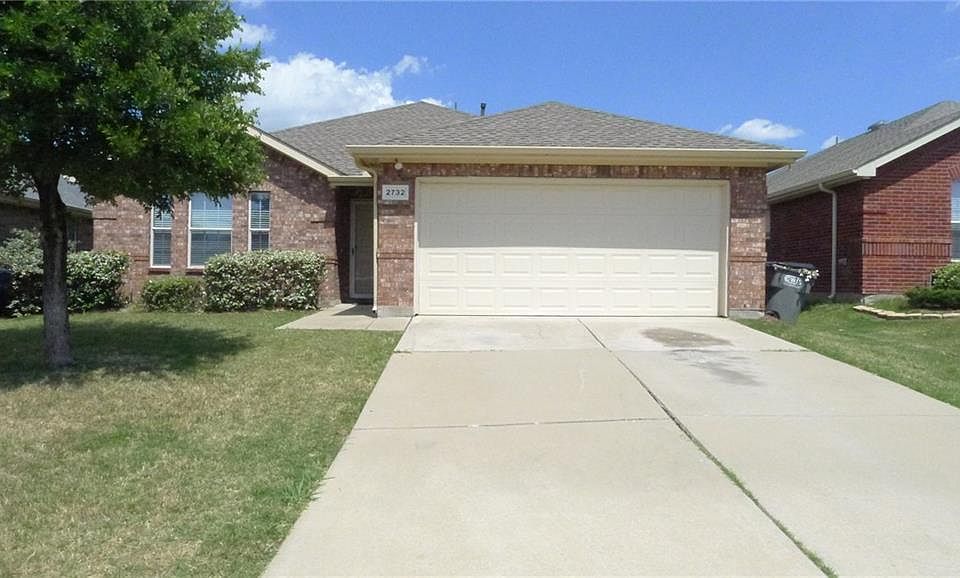 1st image of 2732 Enchanted Eve Dr
