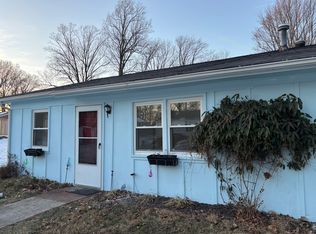 7810 Shreve Rd, Falls Church, VA 22043