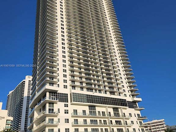 4th image of 4010 S Ocean Dr #R1709