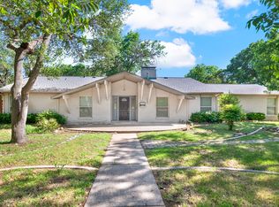3950 Clear Cove Ln, Dallas, TX 75244