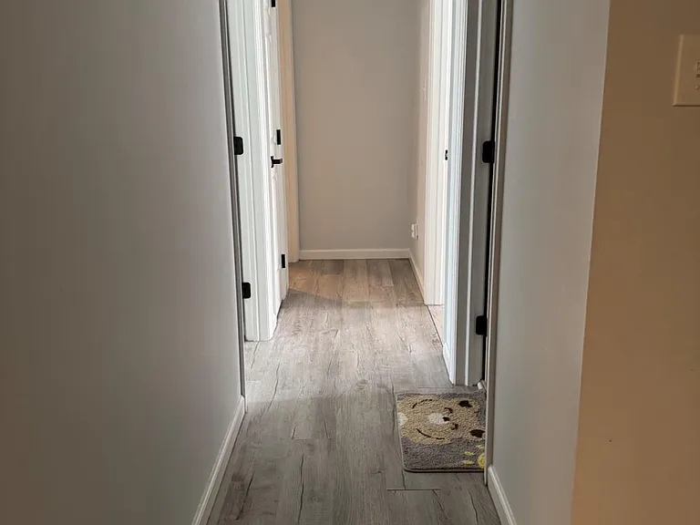 12 Peachton Ln — Photo 23