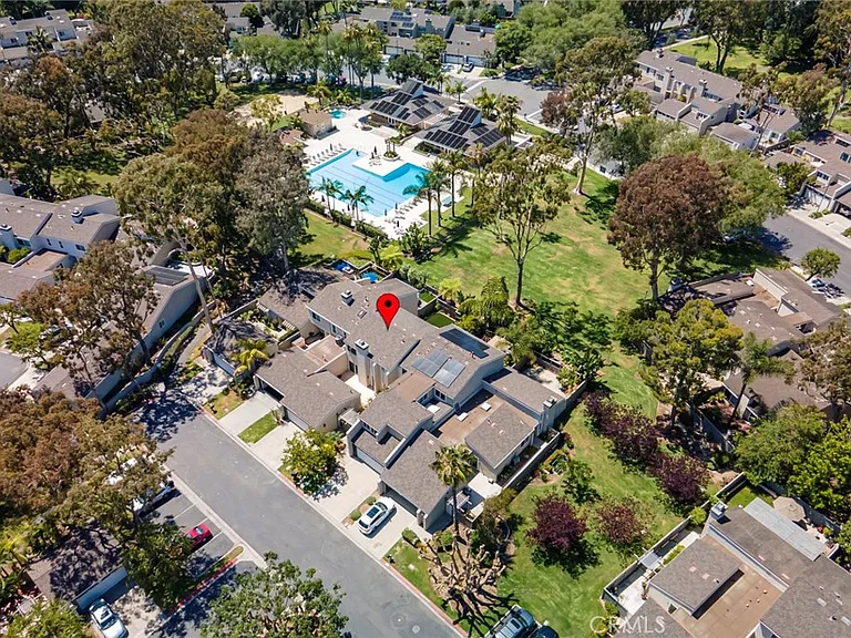 19751 Oceanaire Cir — Photo 32