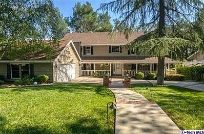 1st image of 2330 Mountain Ave