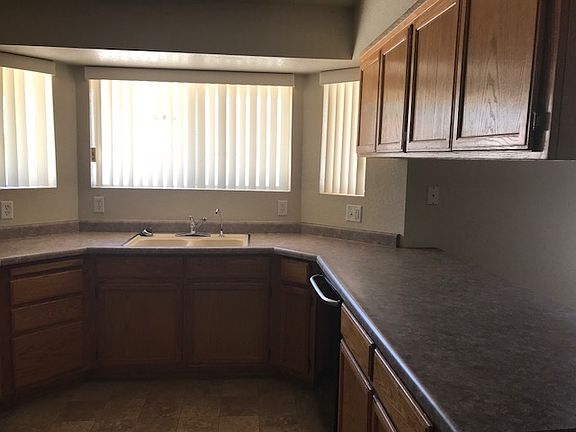 4th image of 11348 E 25th St