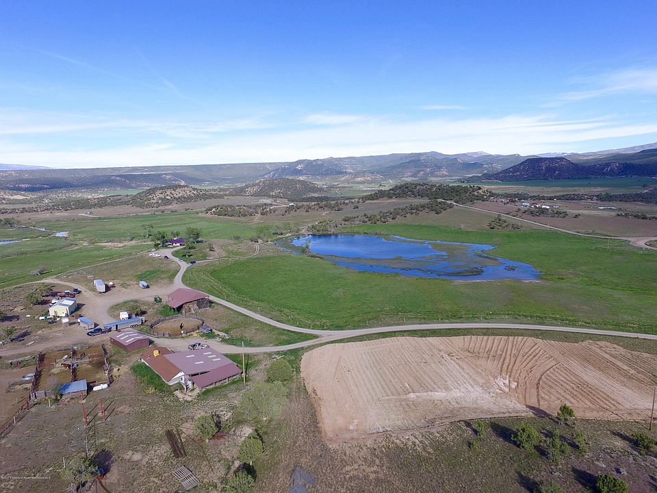 2094 Chipperfield Ln, Silt, CO 81652 MLS 163919 Zillow