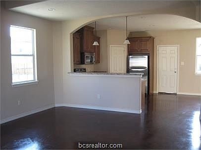4th image of 2614 Mandi Ct