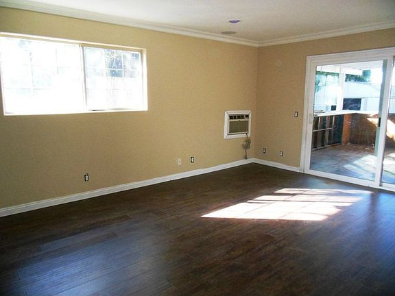 Familyroom/4th bedroom