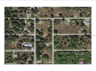 301 Liddy St, Port Charlotte, FL 33954