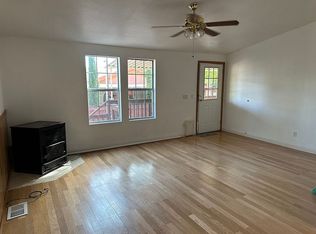 7626 N Caballero Rd, Payson, AZ 85541